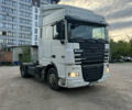 Даф XF 105, об'ємом двигуна 12.9 л та пробігом 2 тис. км за 7700 $, фото 2 на Automoto.ua