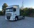 Даф XF 105, объемом двигателя 12.9 л и пробегом 223 тыс. км за 8300 $, фото 1 на Automoto.ua
