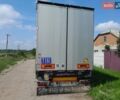 Даф XF 105, об'ємом двигуна 0 л та пробігом 1 тис. км за 21000 $, фото 1 на Automoto.ua