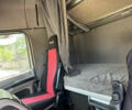 Даф XF 105, об'ємом двигуна 12.9 л та пробігом 1 тис. км за 7400 $, фото 12 на Automoto.ua