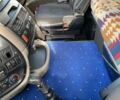 Даф XF 105, объемом двигателя 12.9 л и пробегом 1 тыс. км за 9500 $, фото 19 на Automoto.ua
