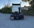 Даф XF 105, объемом двигателя 12.9 л и пробегом 223 тыс. км за 8300 $, фото 5 на Automoto.ua