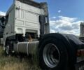 Даф XF 105, объемом двигателя 0 л и пробегом 2 тыс. км за 8500 $, фото 7 на Automoto.ua
