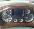 Даф XF 105, объемом двигателя 0 л и пробегом 1 тыс. км за 9200 $, фото 18 на Automoto.ua