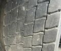 Даф XF 105, объемом двигателя 12.9 л и пробегом 1 тыс. км за 9500 $, фото 16 на Automoto.ua