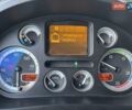 Даф XF 105, объемом двигателя 12.9 л и пробегом 223 тыс. км за 8300 $, фото 6 на Automoto.ua