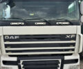 Даф XF 105, объемом двигателя 12.9 л и пробегом 350 тыс. км за 8500 $, фото 1 на Automoto.ua