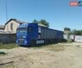 Даф XF 105, об'ємом двигуна 0 л та пробігом 10 тис. км за 15800 $, фото 1 на Automoto.ua