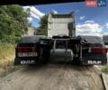 Даф XF 105, объемом двигателя 0 л и пробегом 2 тыс. км за 8500 $, фото 8 на Automoto.ua