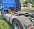 Даф XF 105, об'ємом двигуна 0 л та пробігом 970 тис. км за 10200 $, фото 2 на Automoto.ua
