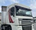 Даф XF 105, объемом двигателя 12.9 л и пробегом 1 тыс. км за 9500 $, фото 22 на Automoto.ua