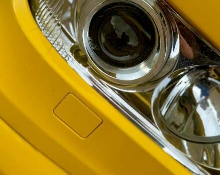 Даф XF 105, объемом двигателя 0 л и пробегом 100 тыс. км за 13500 $, фото 8 на Automoto.ua