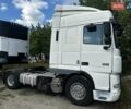 Даф XF 105, объемом двигателя 0 л и пробегом 2 тыс. км за 8500 $, фото 1 на Automoto.ua