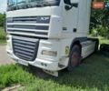 Даф XF 105, об'ємом двигуна 0 л та пробігом 1 тис. км за 21000 $, фото 4 на Automoto.ua