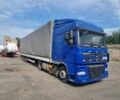 Даф XF 105, объемом двигателя 0 л и пробегом 2 тыс. км за 12000 $, фото 1 на Automoto.ua