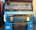 Даф XF 105, об'ємом двигуна 0 л та пробігом 240 тис. км за 8400 $, фото 1 на Automoto.ua