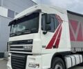 Даф XF 105, объемом двигателя 12.9 л и пробегом 1 тыс. км за 9500 $, фото 20 на Automoto.ua