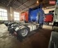 Даф XF 105, объемом двигателя 0 л и пробегом 111 тыс. км за 5600 $, фото 1 на Automoto.ua