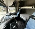 Даф XF 105, объемом двигателя 0 л и пробегом 2 тыс. км за 8500 $, фото 17 на Automoto.ua