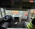 Даф XF 105, объемом двигателя 0 л и пробегом 1 тыс. км за 9500 $, фото 1 на Automoto.ua