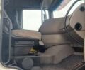 Даф XF 105, объемом двигателя 0 л и пробегом 1 тыс. км за 10800 $, фото 10 на Automoto.ua