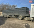Даф XF 105, об'ємом двигуна 12.9 л та пробігом 10 тис. км за 11300 $, фото 8 на Automoto.ua