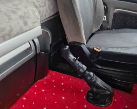 Даф XF 105, об'ємом двигуна 0 л та пробігом 1 тис. км за 7100 $, фото 15 на Automoto.ua