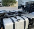 Даф XF 105, объемом двигателя 12.9 л и пробегом 1 тыс. км за 9500 $, фото 12 на Automoto.ua