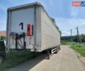 Даф XF 105, об'ємом двигуна 0 л та пробігом 1 тис. км за 21000 $, фото 8 на Automoto.ua