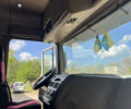Даф XF 105, об'ємом двигуна 12.9 л та пробігом 2 тис. км за 7700 $, фото 17 на Automoto.ua