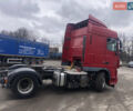 Даф XF 105, об'ємом двигуна 0 л та пробігом 1 тис. км за 9000 $, фото 5 на Automoto.ua