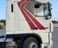 Даф XF 105, объемом двигателя 12.9 л и пробегом 1 тыс. км за 9500 $, фото 10 на Automoto.ua
