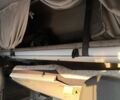 Даф XF 105, об'ємом двигуна 0 л та пробігом 240 тис. км за 8400 $, фото 2 на Automoto.ua