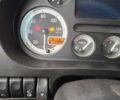 Даф XF 105, об'ємом двигуна 0 л та пробігом 1 тис. км за 19500 $, фото 6 на Automoto.ua