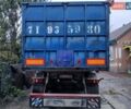 Даф XF 105, об'ємом двигуна 0 л та пробігом 950 тис. км за 25500 $, фото 13 на Automoto.ua