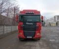 Даф XF 105, объемом двигателя 0 л и пробегом 10 тыс. км за 13500 $, фото 1 на Automoto.ua