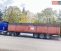 Даф XF 105, объемом двигателя 12.9 л и пробегом 999 тыс. км за 18500 $, фото 10 на Automoto.ua