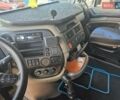 Даф XF 105, объемом двигателя 0 л и пробегом 91 тыс. км за 10500 $, фото 1 на Automoto.ua