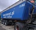 Даф XF 105, об'ємом двигуна 0 л та пробігом 950 тис. км за 25500 $, фото 11 на Automoto.ua