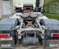 Даф XF 105, объемом двигателя 0 л и пробегом 2 тыс. км за 5800 $, фото 9 на Automoto.ua