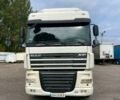 Даф XF 105, об'ємом двигуна 0 л та пробігом 1 тис. км за 13500 $, фото 1 на Automoto.ua