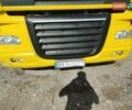 Даф XF 105 2008 в Дунаевцах на Automoto.ua Даф XF 105, объемом двигателя 0 л и пробегом 2 тыс. км за 10000 $, фото 1 на Automoto.ua