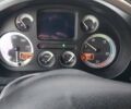 Даф XF 105, объемом двигателя 12.9 л и пробегом 800 тыс. км за 10999 $, фото 5 на Automoto.ua