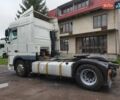 Даф XF 105, об'ємом двигуна 0 л та пробігом 1 тис. км за 10900 $, фото 18 на Automoto.ua