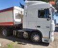 Даф XF 105, об'ємом двигуна 0 л та пробігом 1 тис. км за 10900 $, фото 6 на Automoto.ua