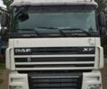 Даф XF 105, об'ємом двигуна 0 л та пробігом 1 тис. км за 10900 $, фото 13 на Automoto.ua