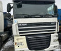 Даф XF 105, об'ємом двигуна 0 л та пробігом 10 тис. км за 10000 $, фото 1 на Automoto.ua