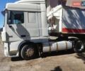 Даф XF 105, об'ємом двигуна 0 л та пробігом 1 тис. км за 10900 $, фото 8 на Automoto.ua