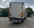 Даф XF 105, об'ємом двигуна 0 л та пробігом 1 тис. км за 13500 $, фото 4 на Automoto.ua