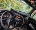 Даф XF 105, объемом двигателя 0 л и пробегом 2 тыс. км за 5800 $, фото 5 на Automoto.ua